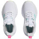 Adidas Ownthegame 2.0 K